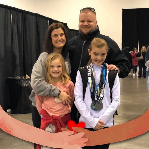 Meet your Posher, Jordan - Picture 1 of 1